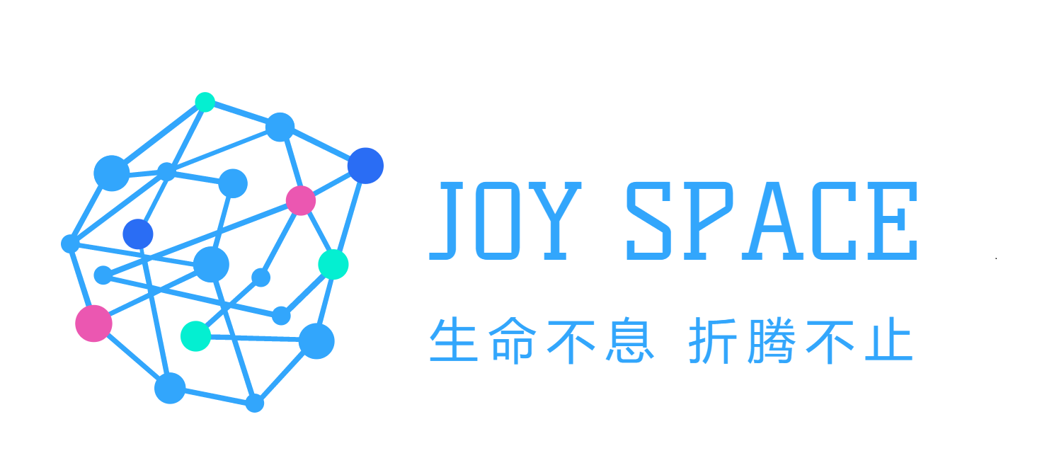 JoySpace